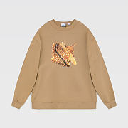 Burberry Sweater 08 - 1