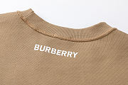 Burberry Sweater 08 - 4