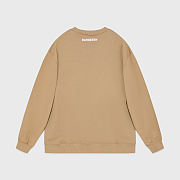 Burberry Sweater 08 - 5