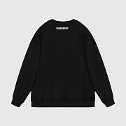 	 Burberry Sweater 10 - 4
