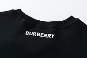 	 Burberry Sweater 10 - 5