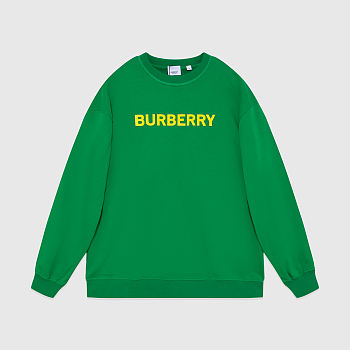 	 Burberry Sweater 11