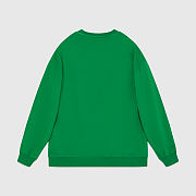 	 Burberry Sweater 11 - 3