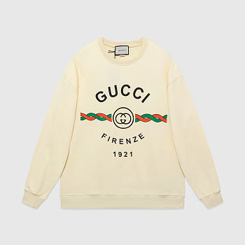 Gucci Sweater 01