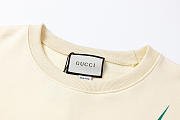 Gucci Sweater 01 - 2