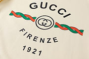 Gucci Sweater 01 - 6