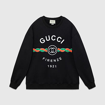	 Gucci Sweater 02