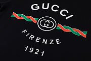 	 Gucci Sweater 02 - 3