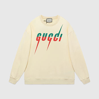 	 Gucci Sweater 03