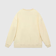 	 Gucci Sweater 03 - 2
