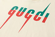 	 Gucci Sweater 03 - 6