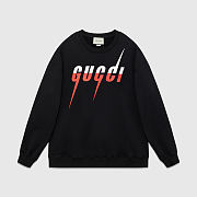 	 Gucci Sweater 04 - 1