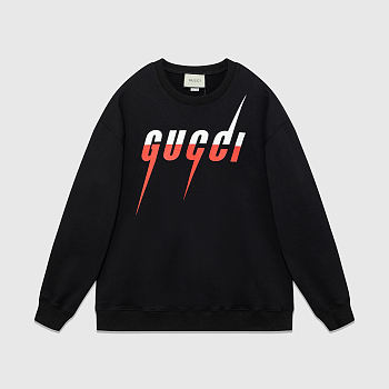	 Gucci Sweater 04