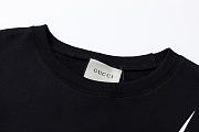 	 Gucci Sweater 04 - 3