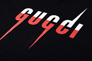 	 Gucci Sweater 04 - 6