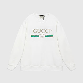 	 Gucci Sweater 05