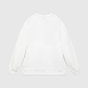	 Gucci Sweater 05 - 2