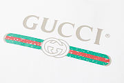 	 Gucci Sweater 05 - 4
