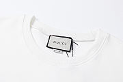 	 Gucci Sweater 05 - 5