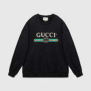 	 Gucci Sweater 06 - 1