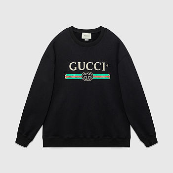 	 Gucci Sweater 06