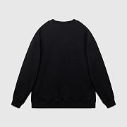 	 Gucci Sweater 06 - 2