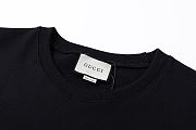 	 Gucci Sweater 06 - 3