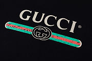 	 Gucci Sweater 06 - 5