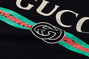 	 Gucci Sweater 06 - 6