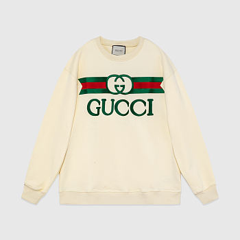 	 Gucci Sweater 07