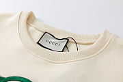 	 Gucci Sweater 07 - 5