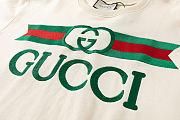 	 Gucci Sweater 07 - 6