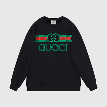 	 Gucci Sweater 08