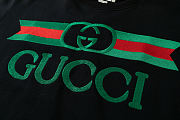 	 Gucci Sweater 08 - 5