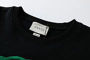 	 Gucci Sweater 08 - 6