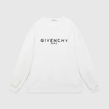 Givenchy Sweater 01