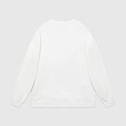 Givenchy Sweater 01 - 2