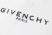 Givenchy Sweater 01 - 6