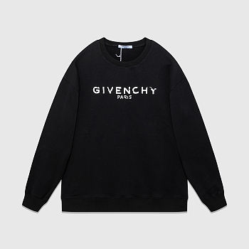 	 Givenchy Sweater 02