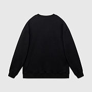 	 Givenchy Sweater 02 - 2
