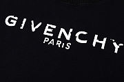 	 Givenchy Sweater 02 - 6
