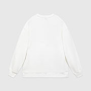 	 Givenchy Sweater 03 - 5
