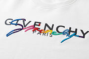 	 Givenchy Sweater 03 - 6