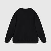 	 Givenchy Sweater 04 - 3