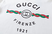 Gucci Hoodie 01 - 6