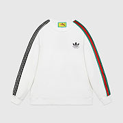 Gucci Sweater 09 - 1