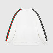 Gucci Sweater 09 - 6