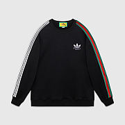 	 Gucci Sweater 10 - 1