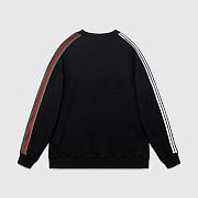 	 Gucci Sweater 10 - 2