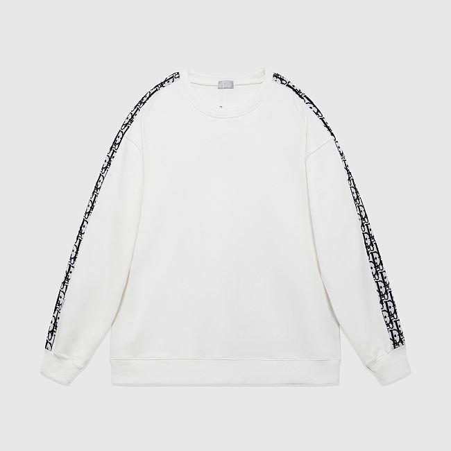 Dior Sweater 11 - 1